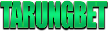 Logo Tarungbet